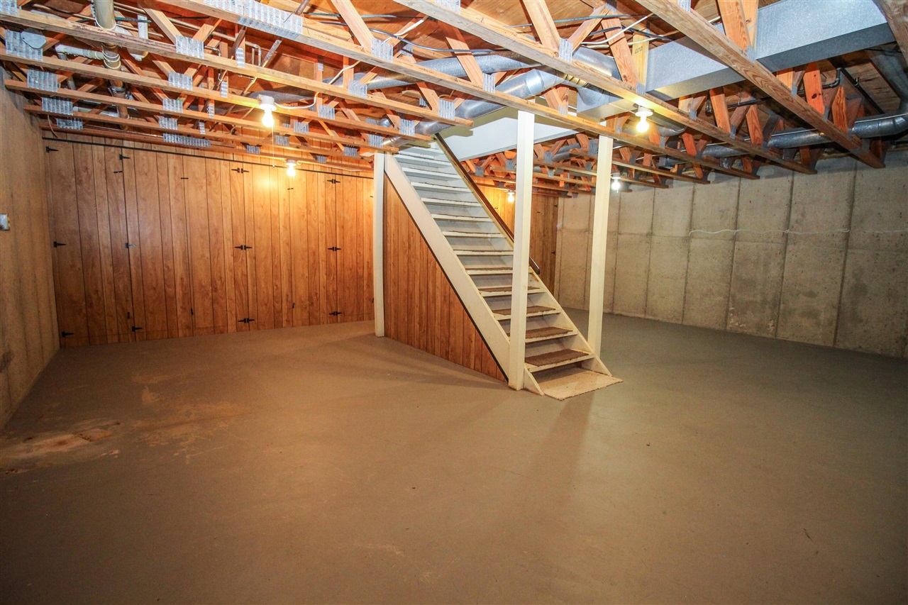 246 S Nottawa Street Property Photo 27