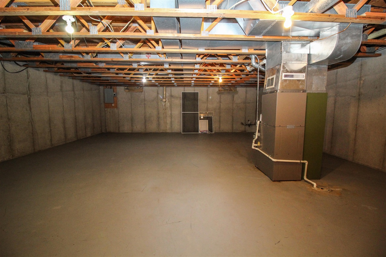 246 S Nottawa Street Property Photo 28