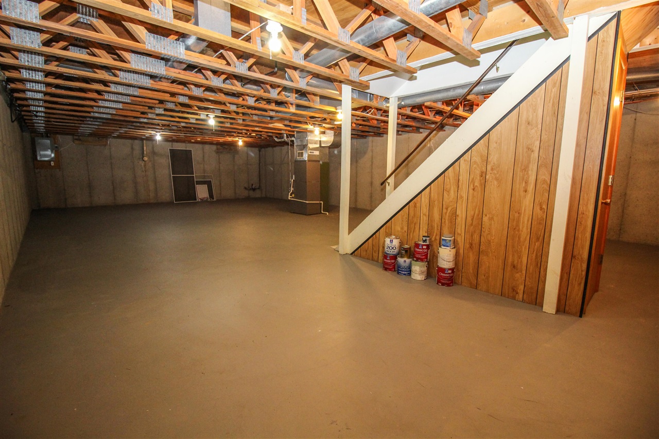 246 S Nottawa Street Property Photo 29