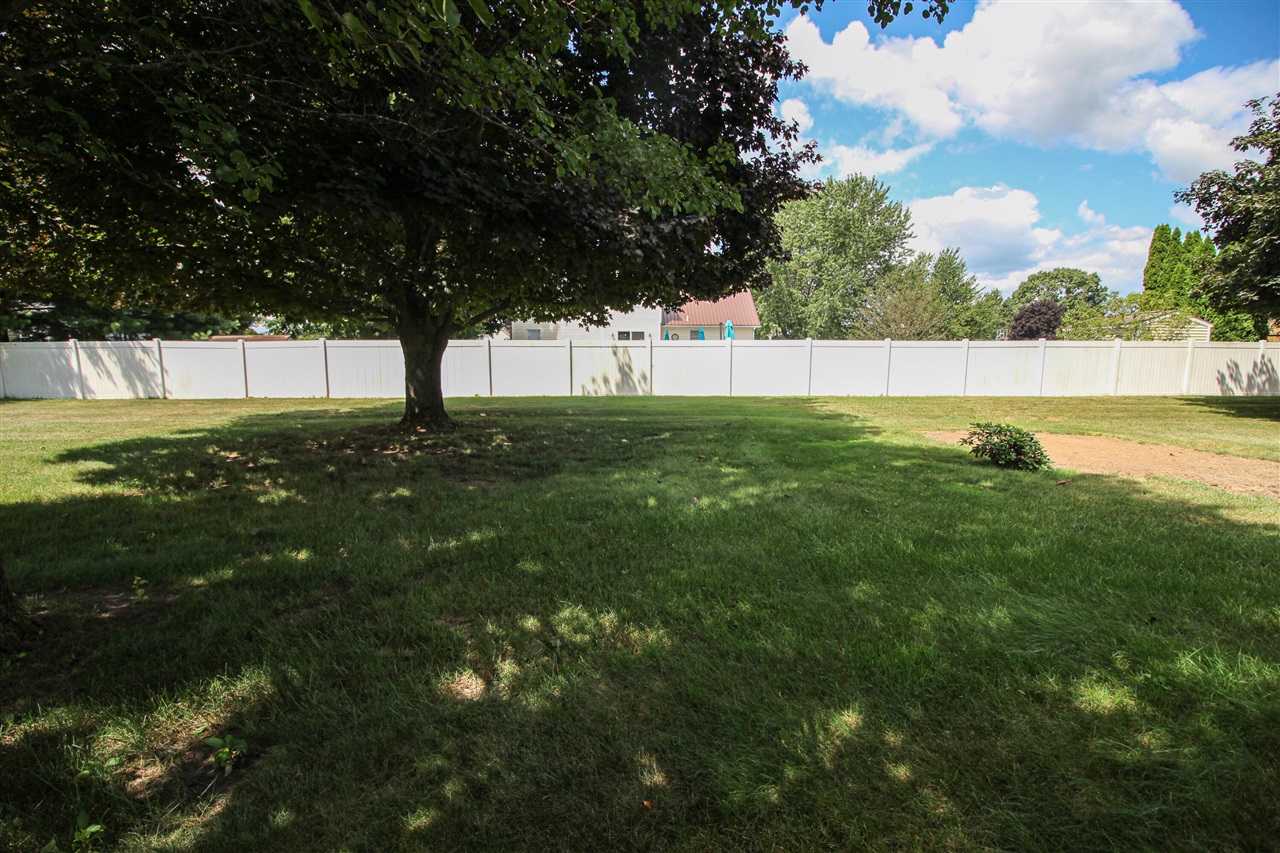 246 S Nottawa Street Property Photo 31