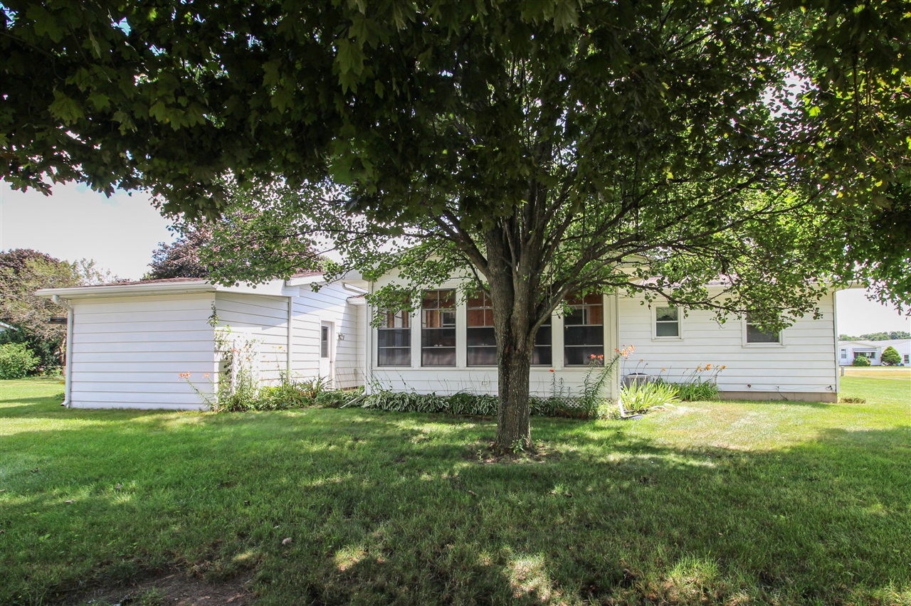 246 S Nottawa Street Property Photo 33