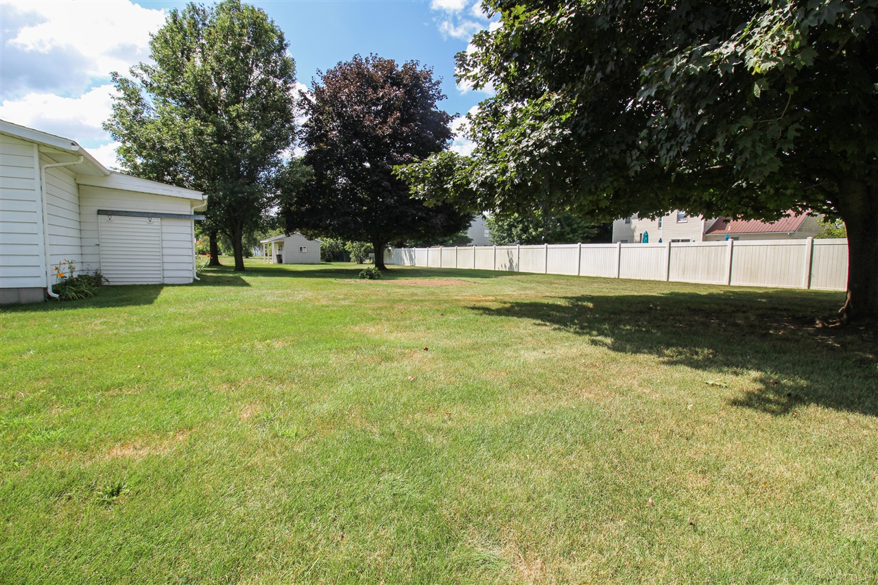 246 S Nottawa Street Property Photo 35