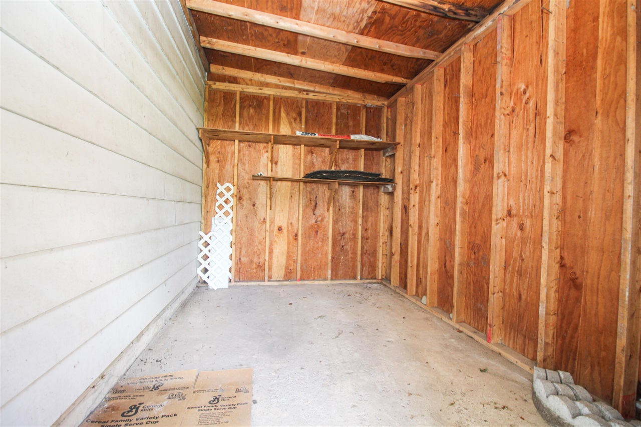246 S Nottawa Street Property Photo 37
