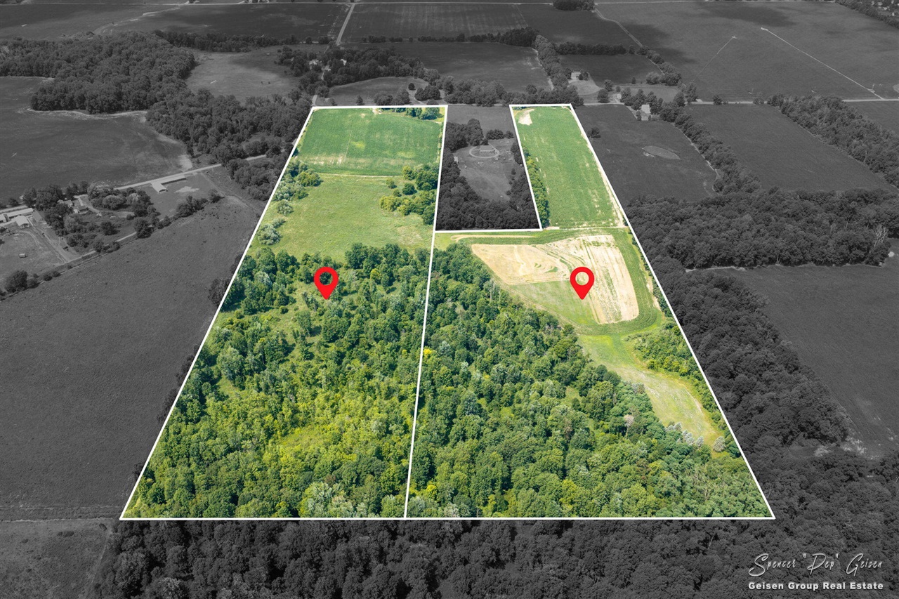 3796 Par B Hoyt Road Property Photo 2