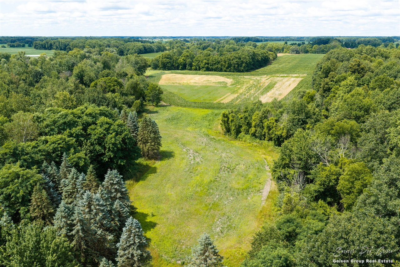 3796 Par B Hoyt Road Property Photo 3