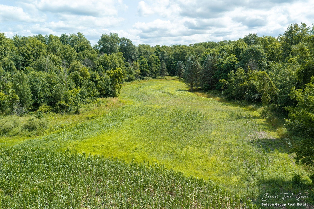 3796 Par B Hoyt Road Property Photo 5
