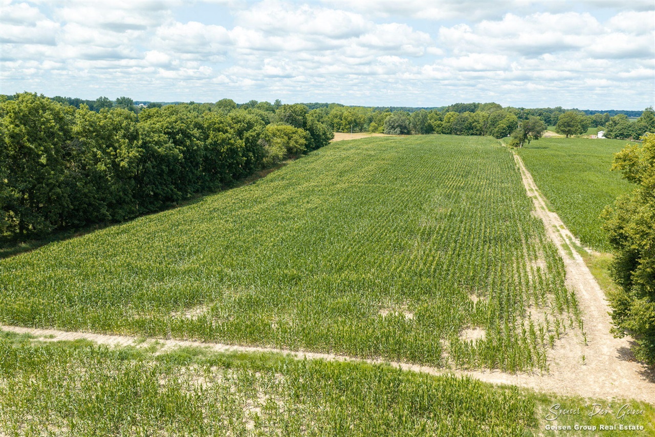 3796 Par B Hoyt Road Property Photo 6