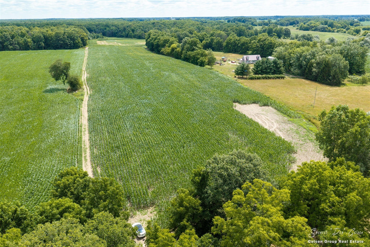 3796 Par B Hoyt Road Property Photo 8