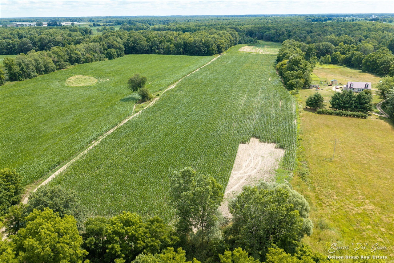 3796 Par B Hoyt Road Property Photo 9