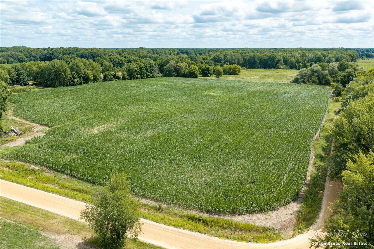 3796 Par B Hoyt Road Property Photo 11