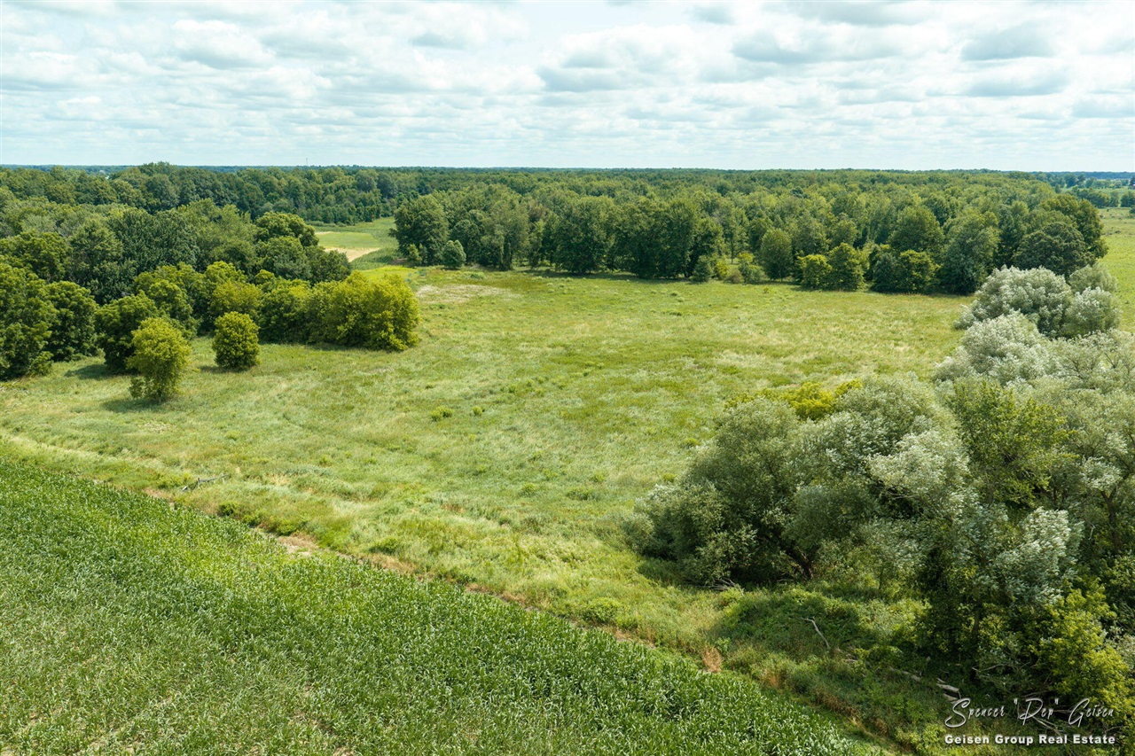 3796 Par B Hoyt Road Property Photo 12