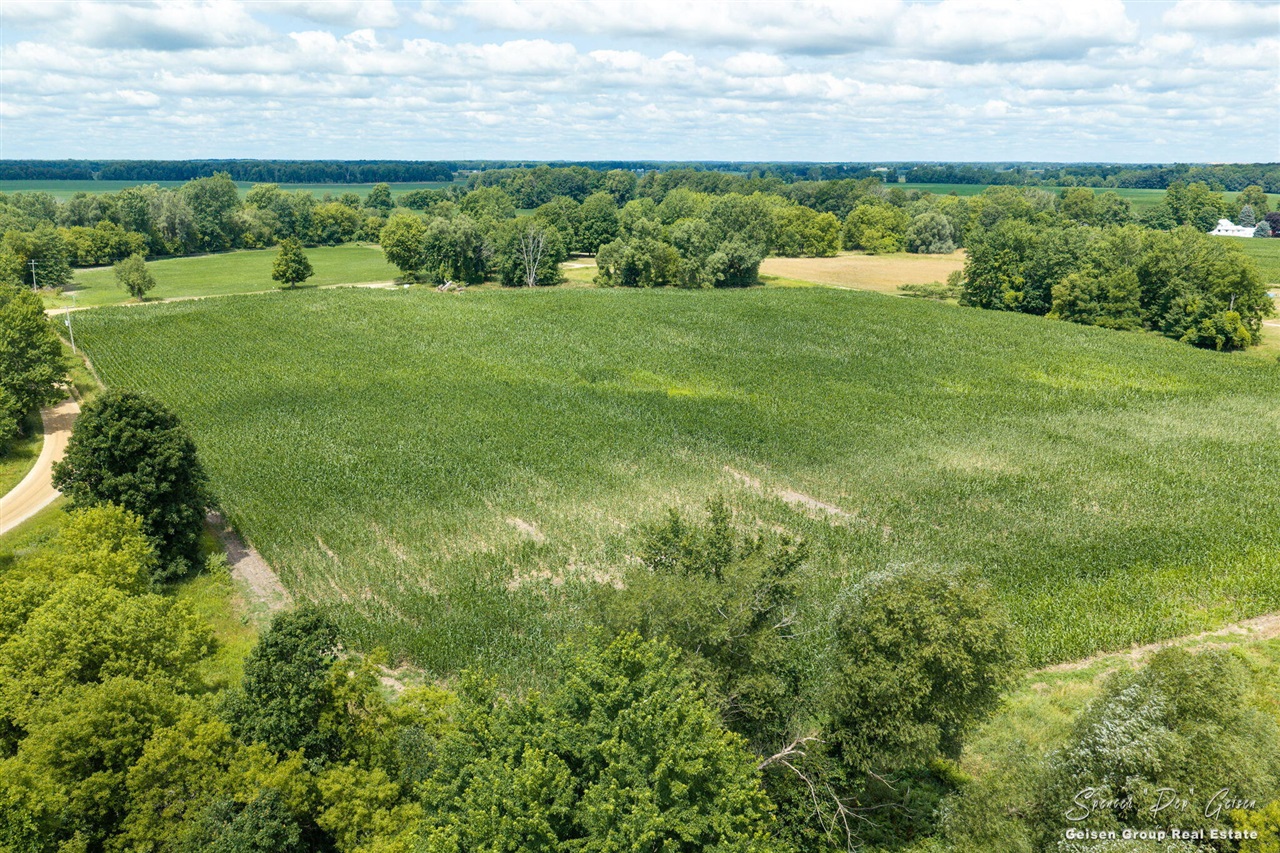 3796 Par B Hoyt Road Property Photo 13