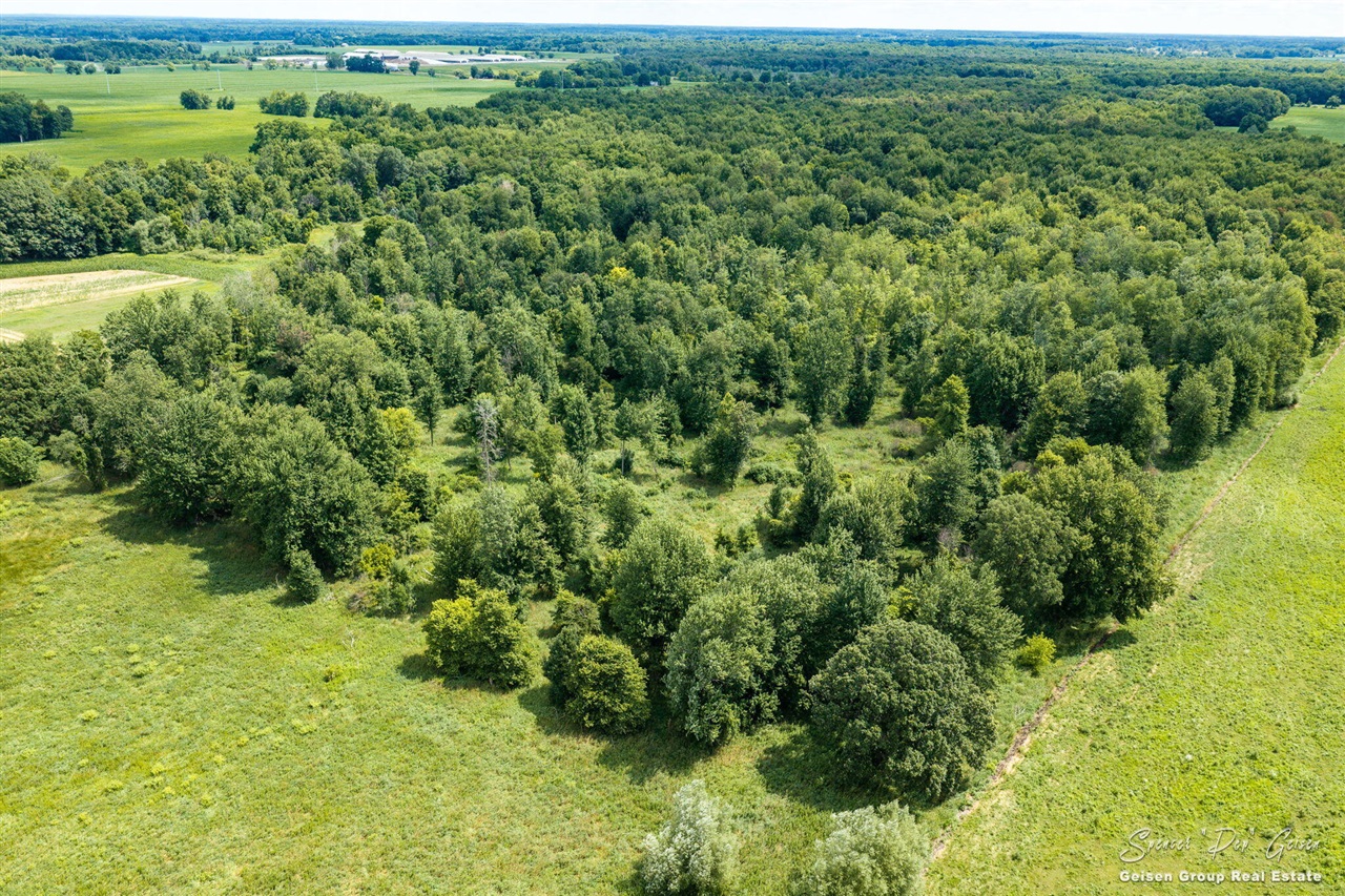 3796 Par B Hoyt Road Property Photo 14