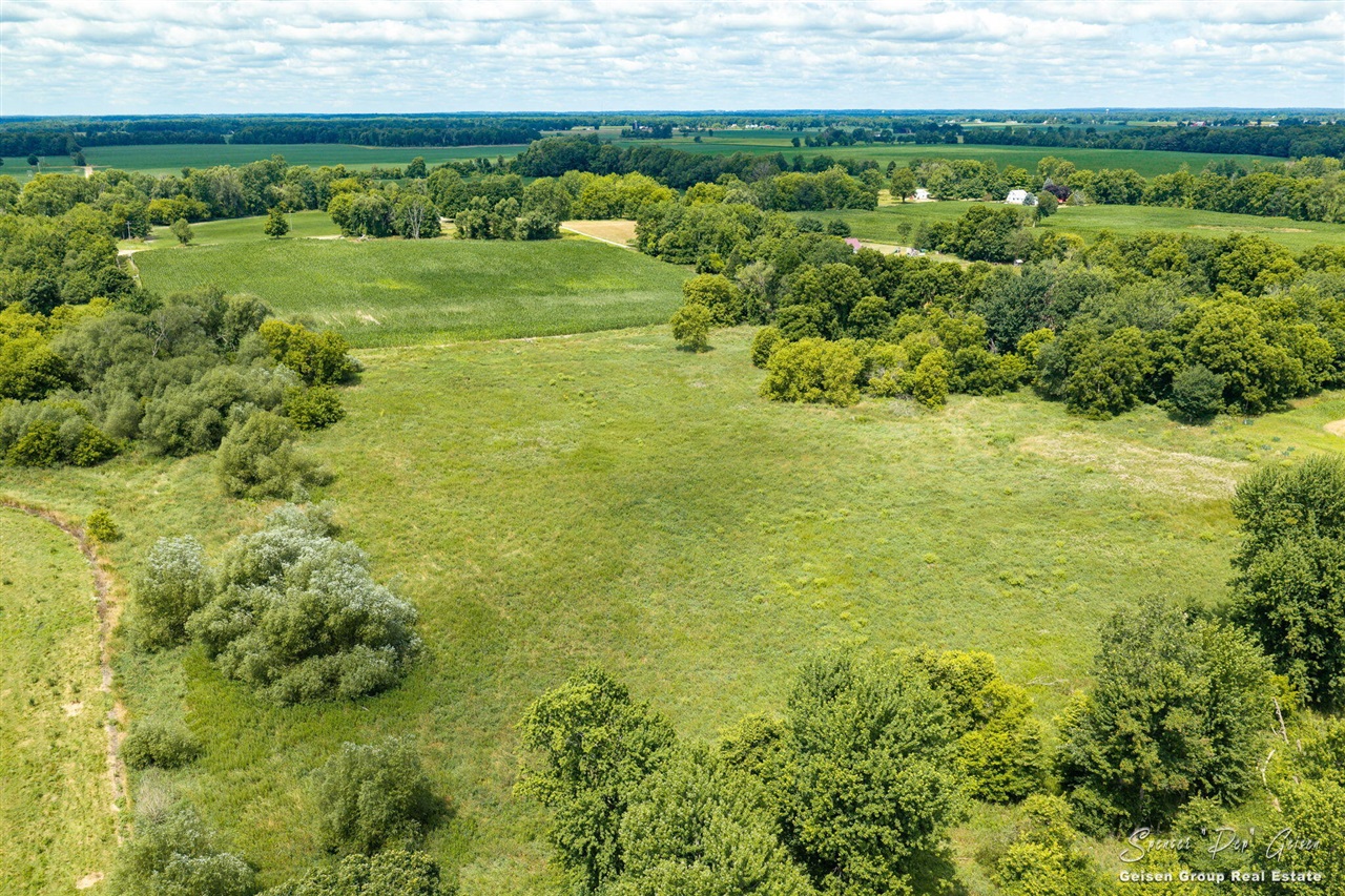 3796 Par B Hoyt Road Property Photo 15