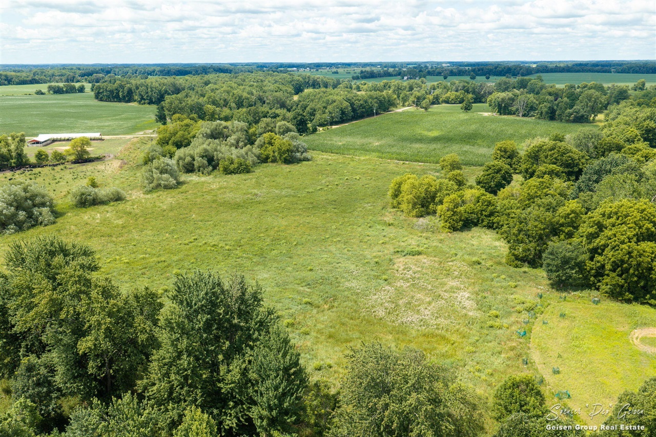 3796 Par B Hoyt Road Property Photo 16