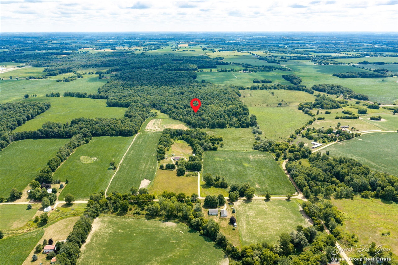 3796 Par B Hoyt Road Property Photo 19