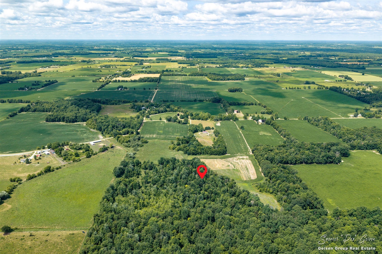 3796 Par B Hoyt Road Property Photo 20