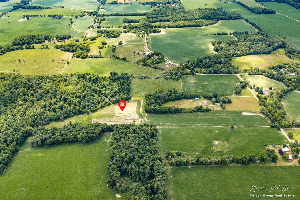 3796 Par B Hoyt Road Property Photo 21