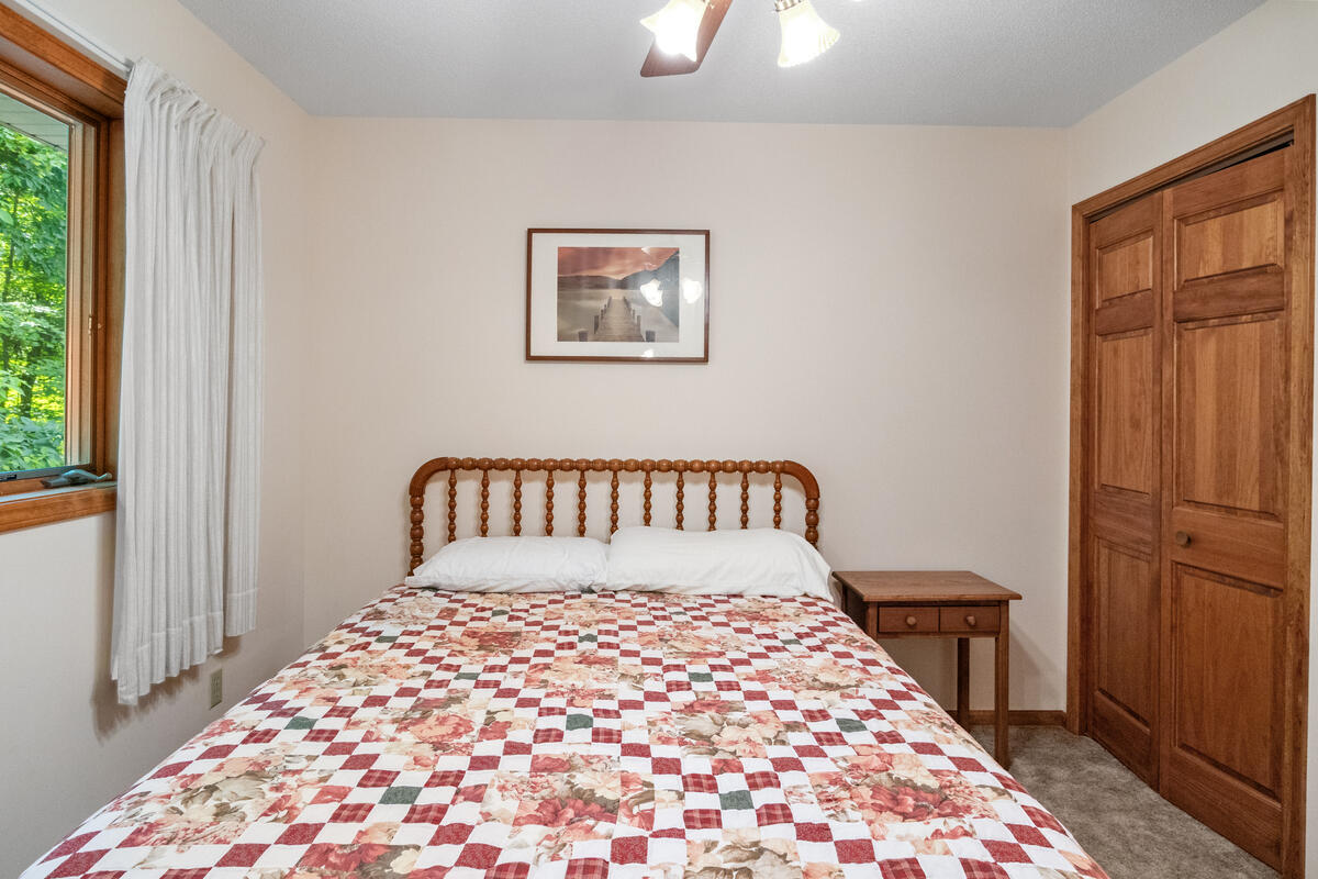 3283 S Spruce Avenue Property Photo 25
