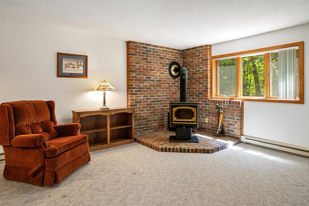 3283 S Spruce Avenue Property Photo 29