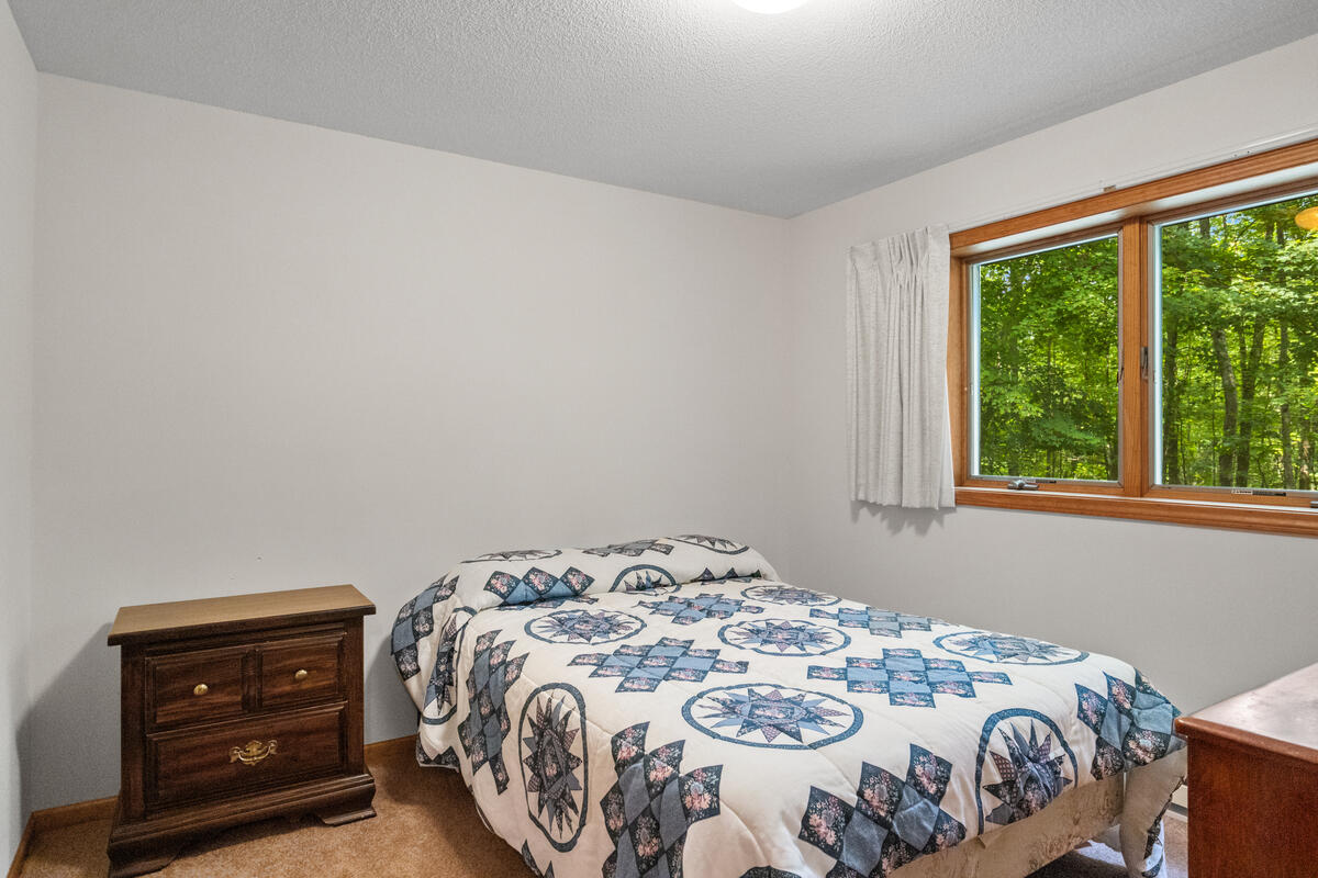 3283 S Spruce Avenue Property Photo 32