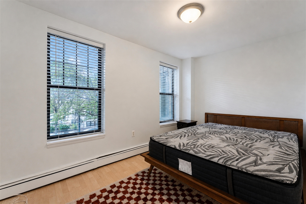 120 Seward Avenue Property Photo 20