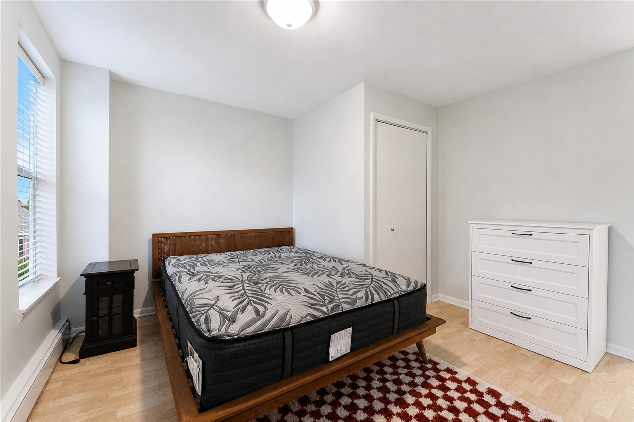 120 Seward Avenue Property Photo 22