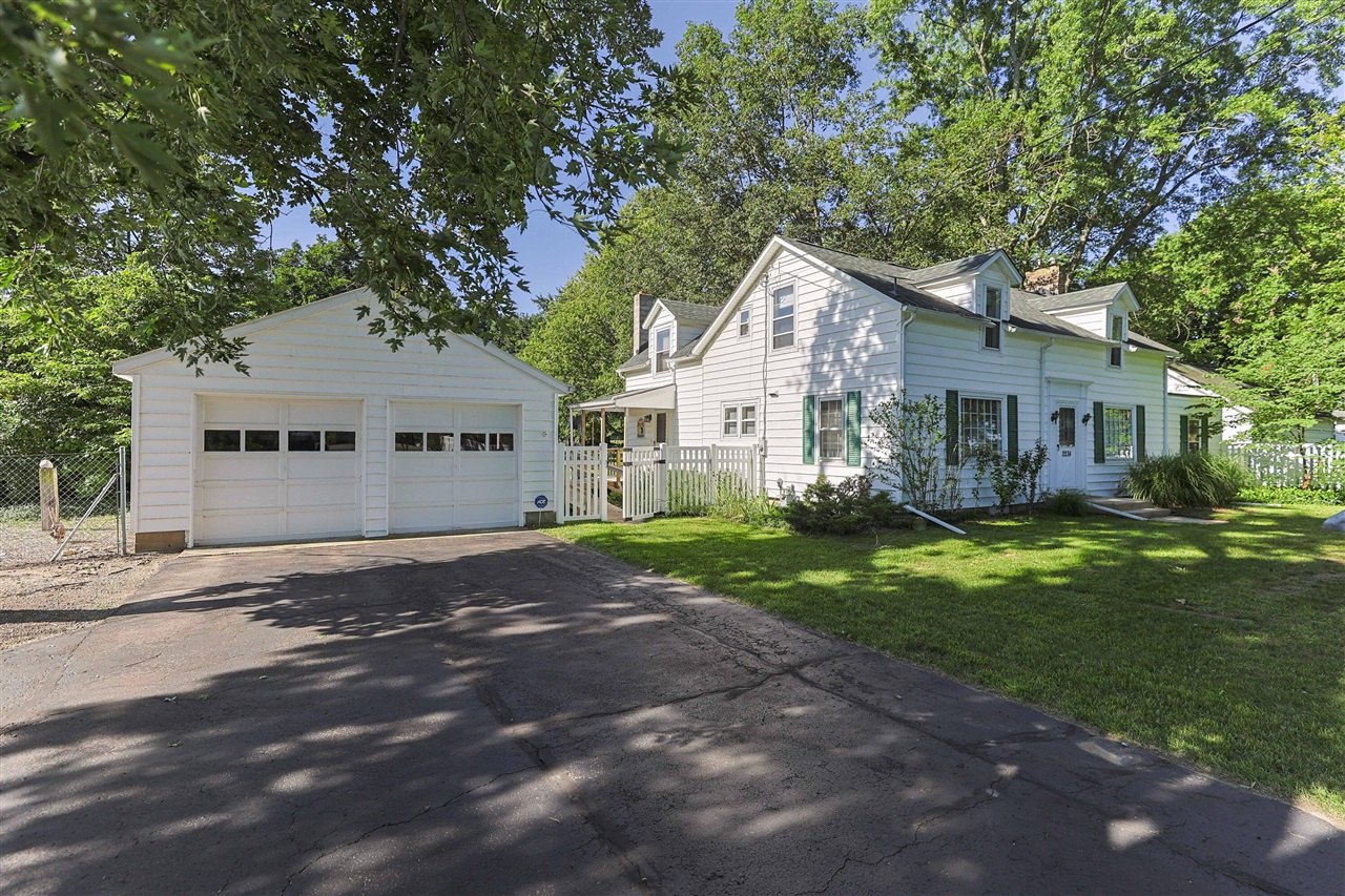 2274 Yankee Street Property Photo 1