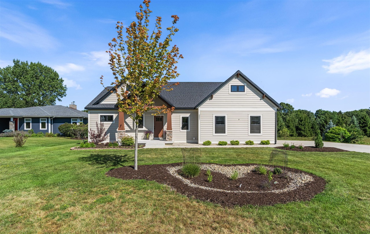 6691 Yamoto Way Property Photo 1