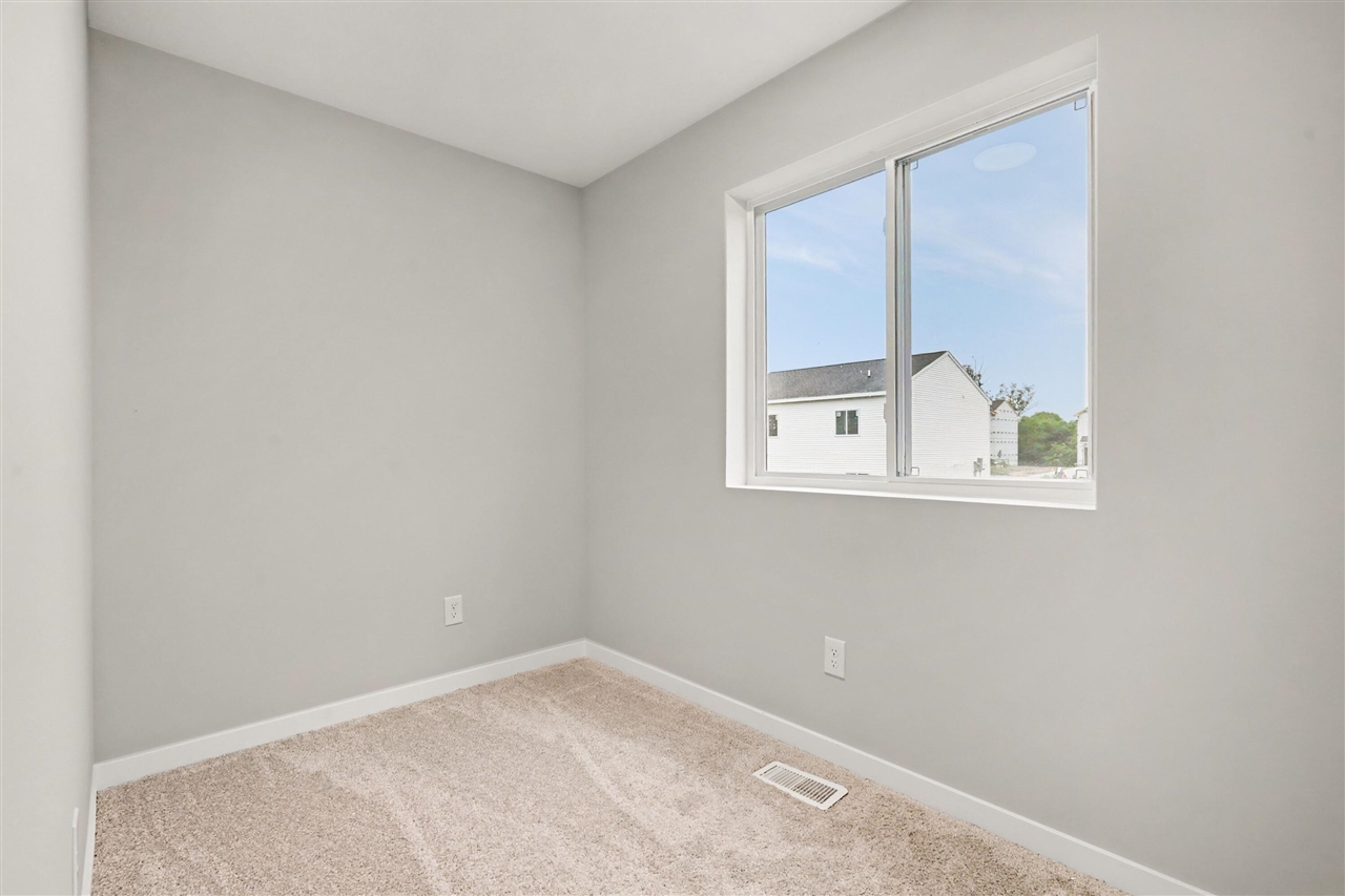 8768 E Sturtevant Avenue Property Photo 6