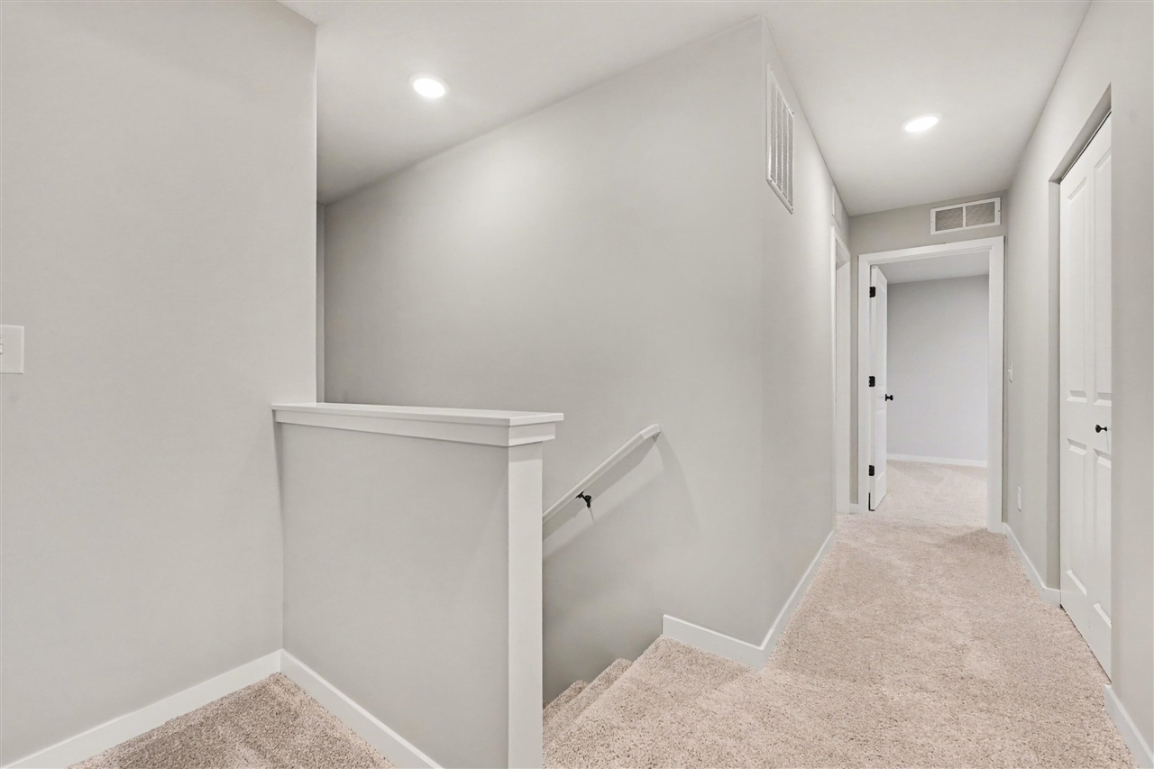 8768 E Sturtevant Avenue Property Photo 10