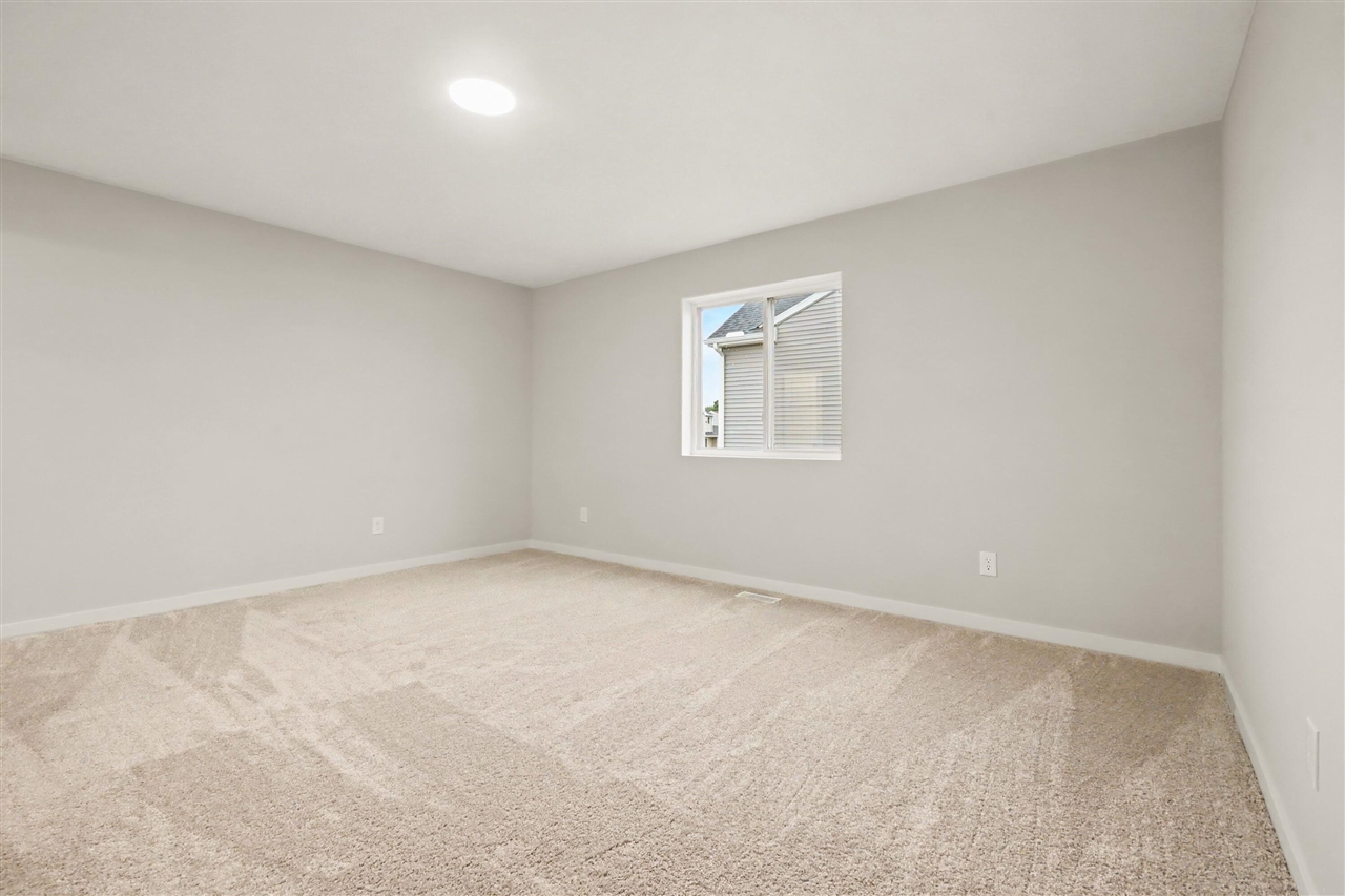 8768 E Sturtevant Avenue Property Photo 11