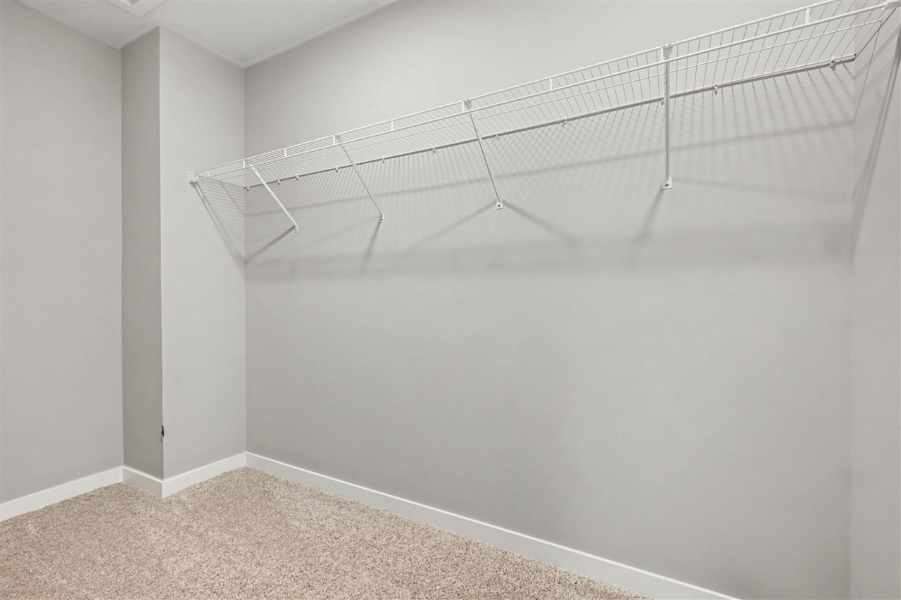 8768 E Sturtevant Avenue Property Photo 12