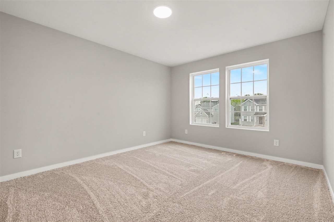 8768 E Sturtevant Avenue Property Photo 16
