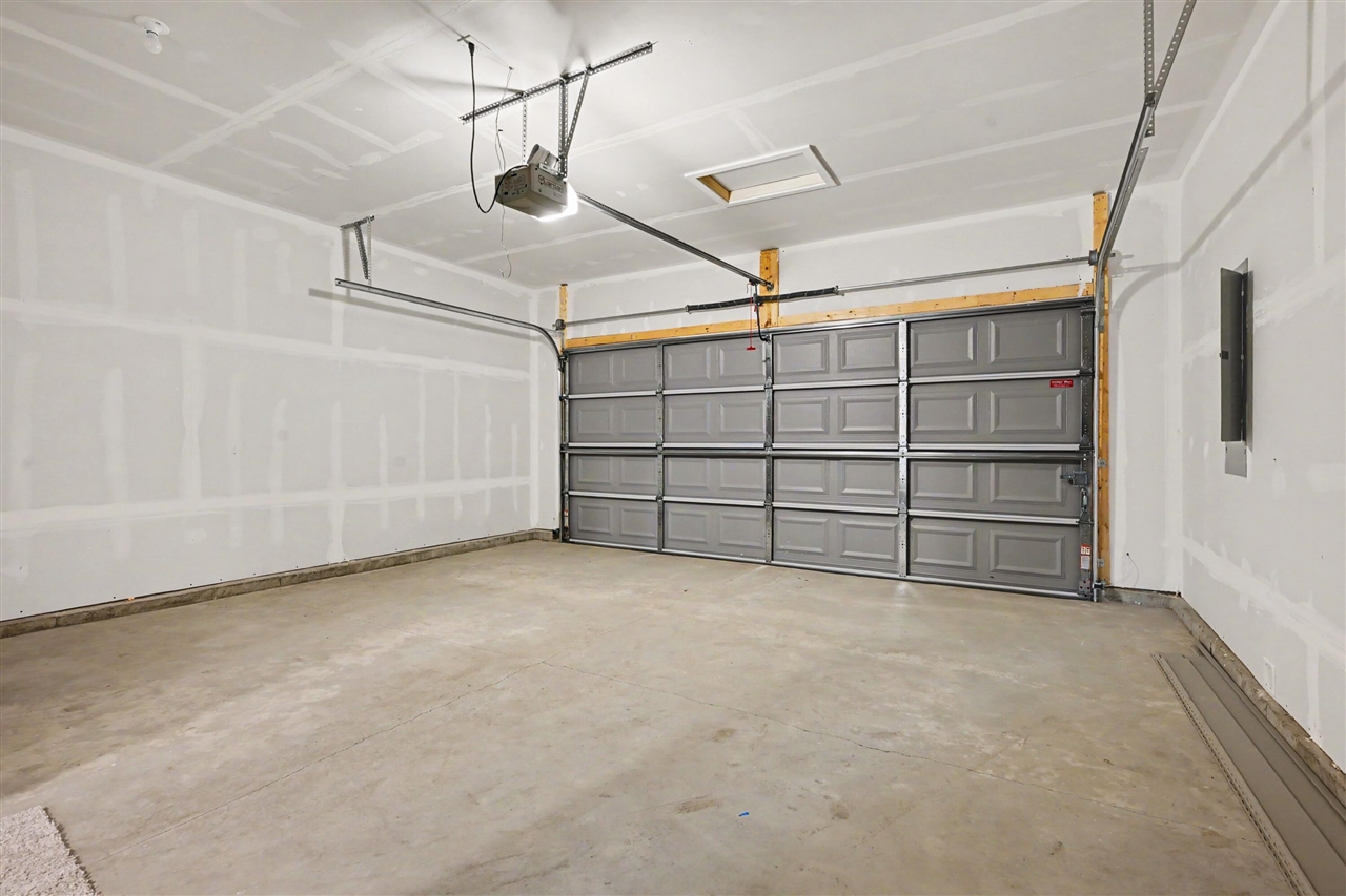8768 E Sturtevant Avenue Property Photo 21