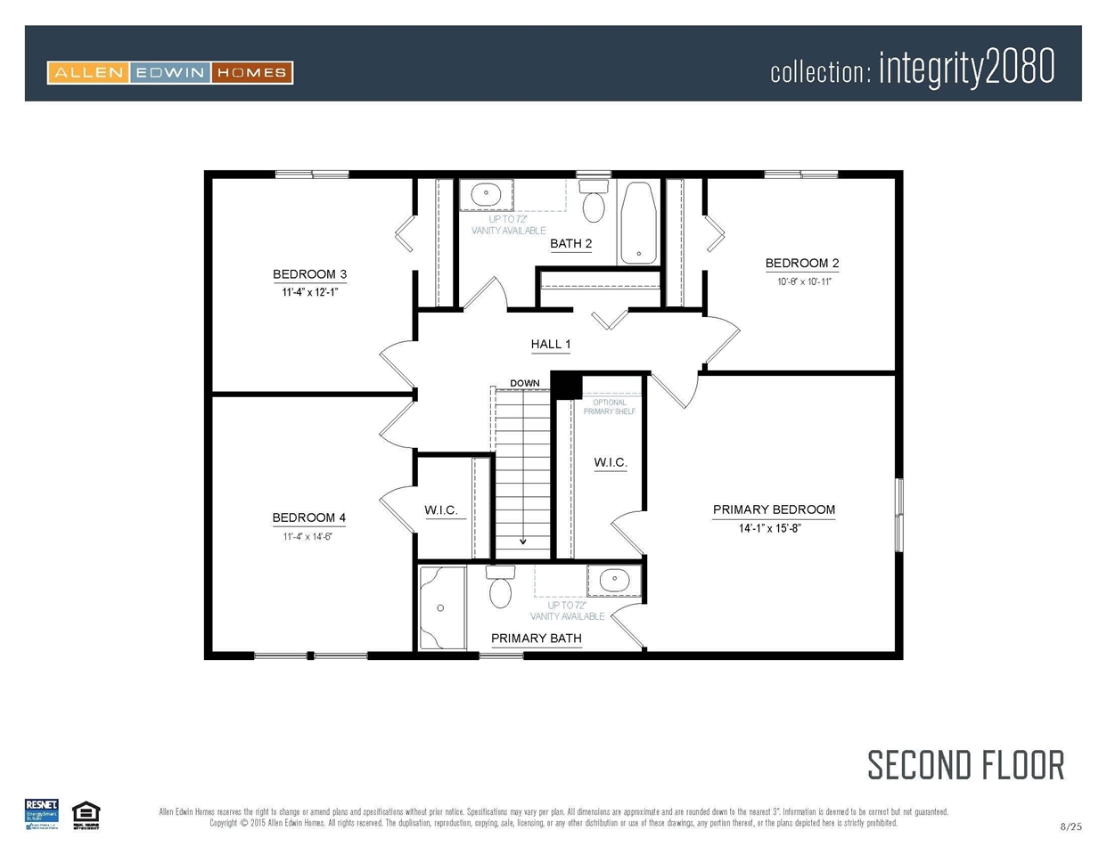 8768 E Sturtevant Avenue Property Photo 25