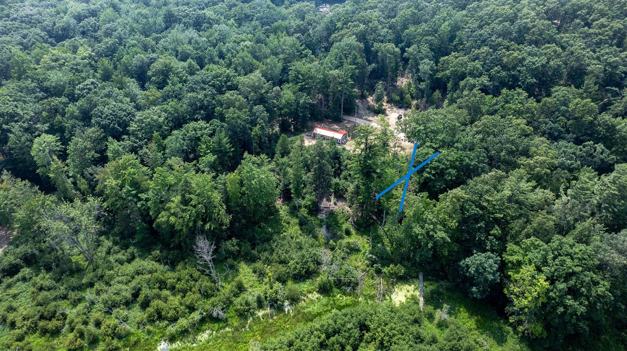 Lot 13 Northern Drive Property Photo 3