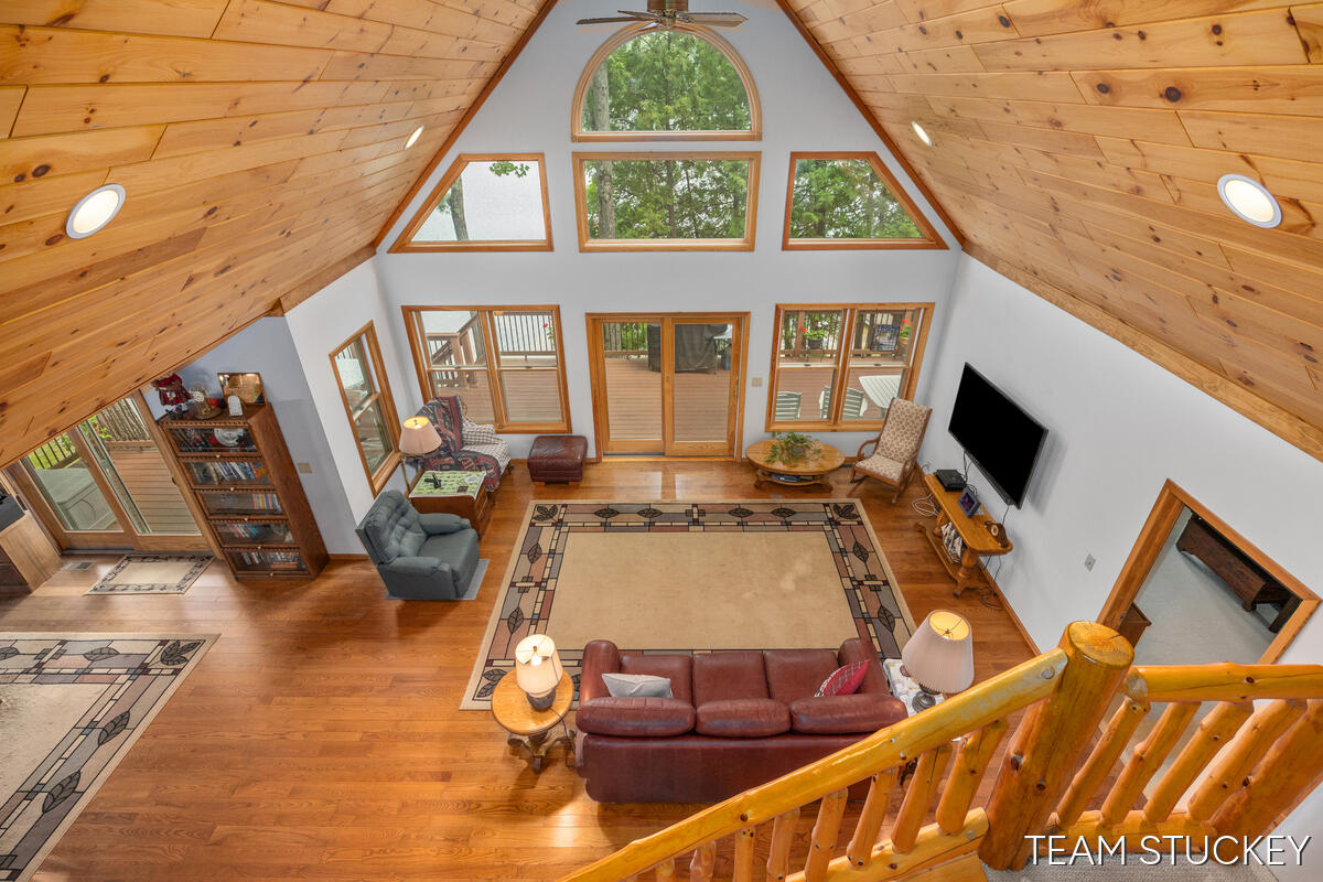 8583 N Homestead Circle Property Photo 11