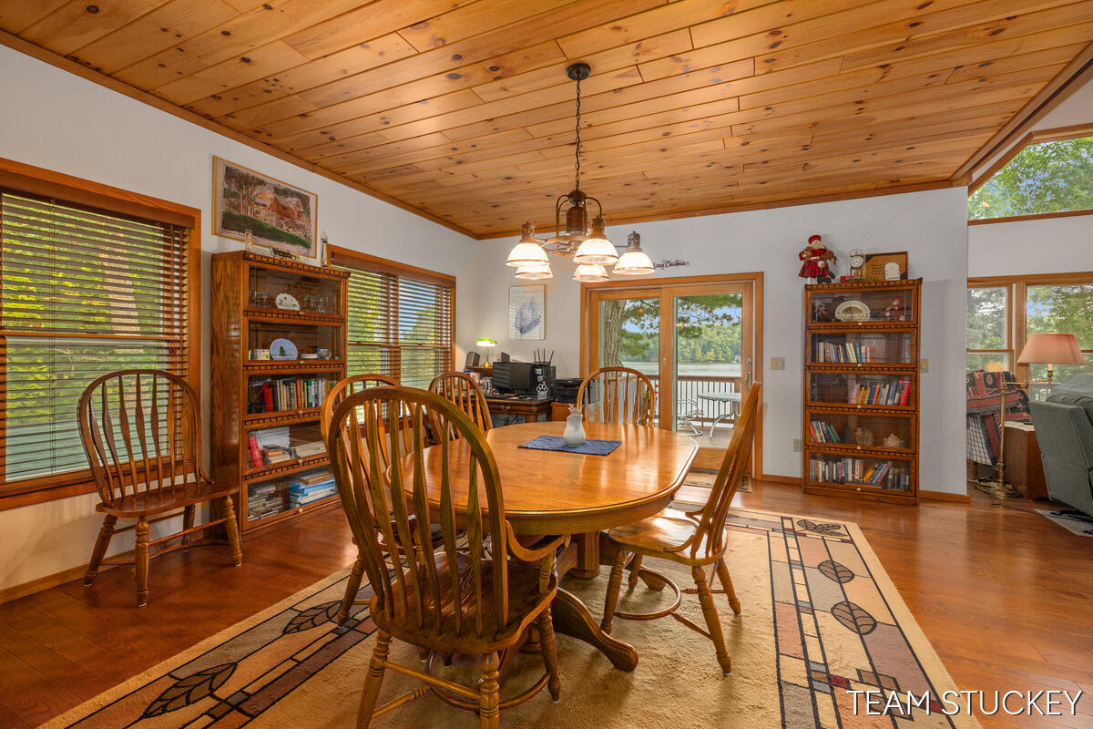 8583 N Homestead Circle Property Photo 13