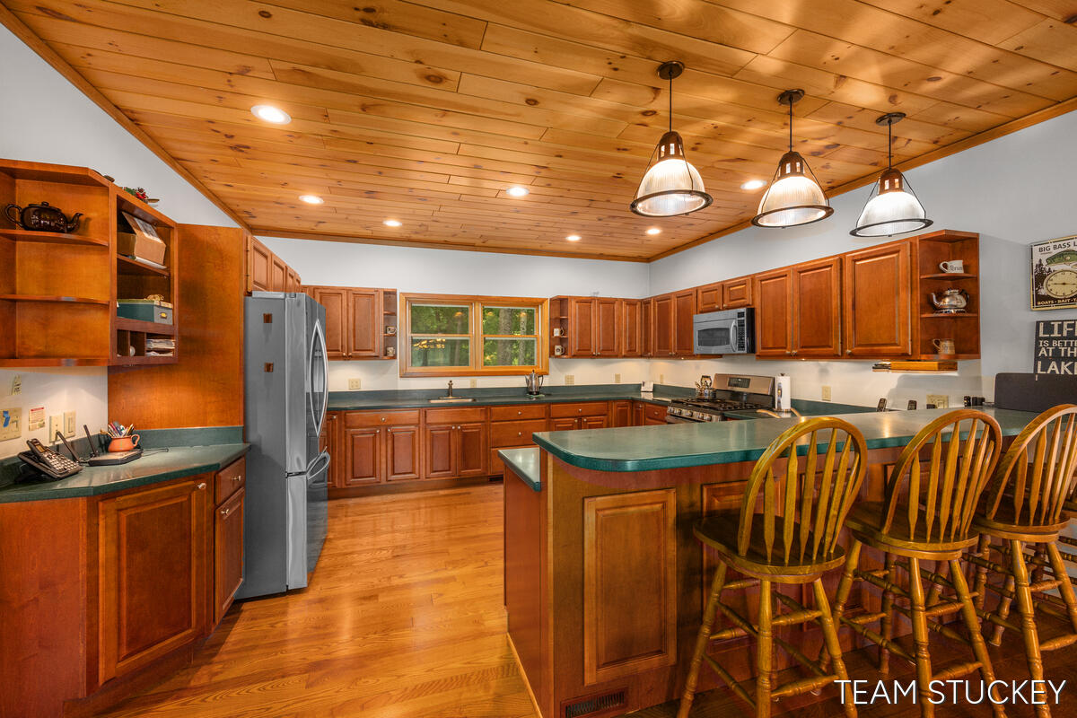 8583 N Homestead Circle Property Photo 14