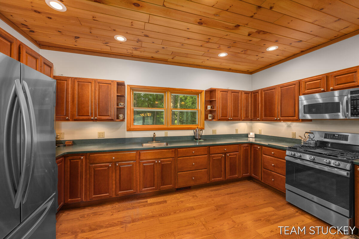 8583 N Homestead Circle Property Photo 15
