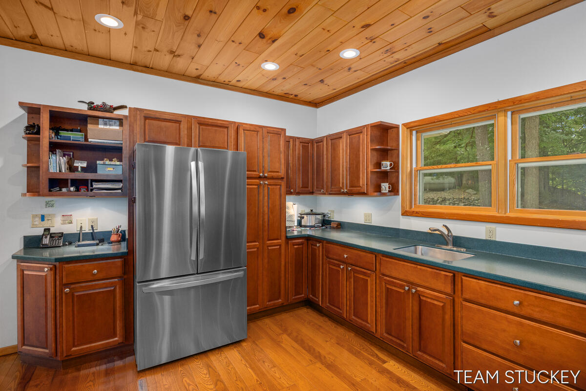 8583 N Homestead Circle Property Photo 16