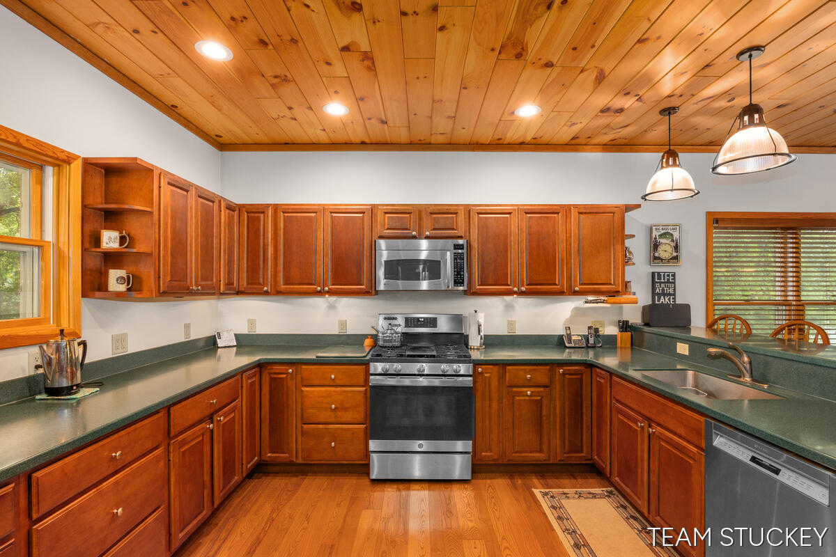 8583 N Homestead Circle Property Photo 17