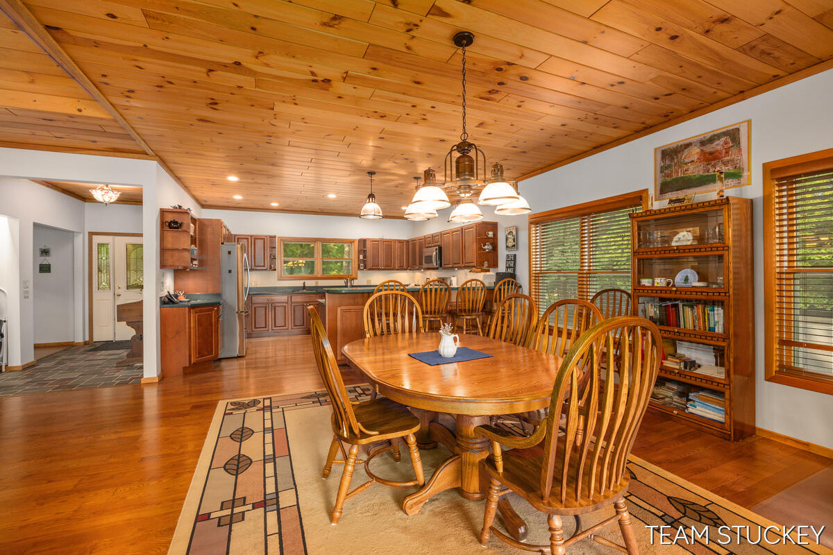 8583 N Homestead Circle Property Photo 19