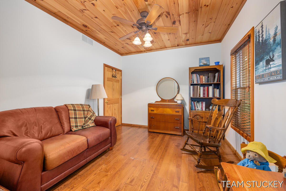8583 N Homestead Circle Property Photo 20