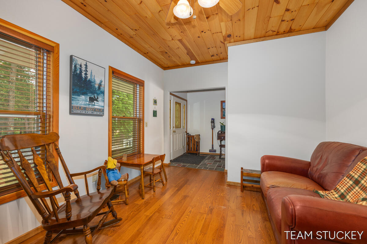 8583 N Homestead Circle Property Photo 21