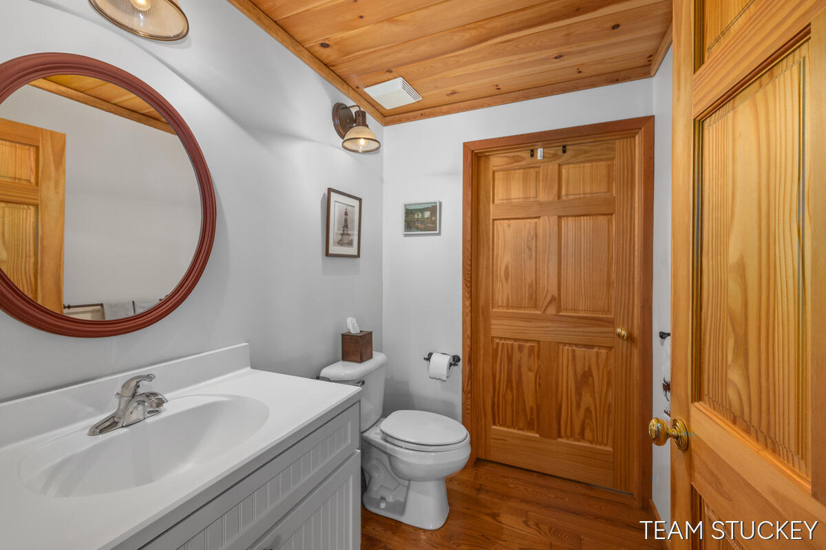 8583 N Homestead Circle Property Photo 22