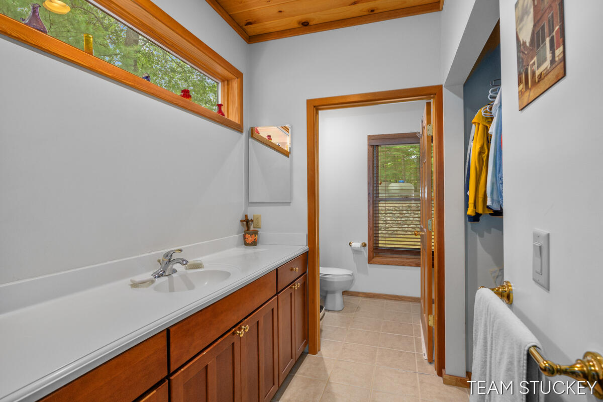 8583 N Homestead Circle Property Photo 26