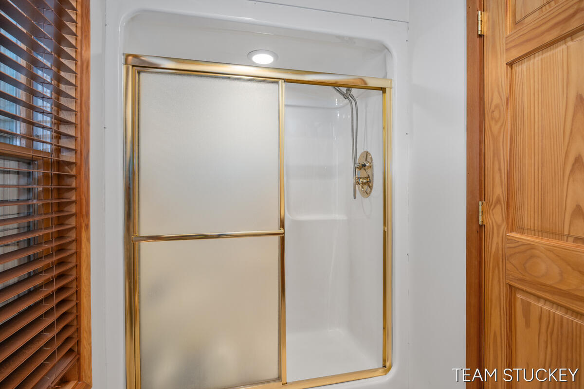8583 N Homestead Circle Property Photo 27