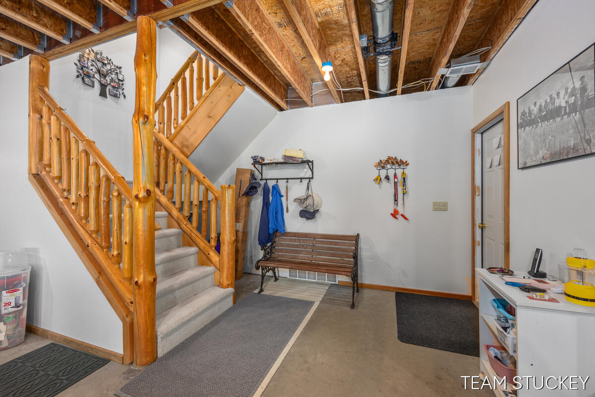 8583 N Homestead Circle Property Photo 28